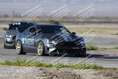 media/Apr-05-2025-Nasa (Sat) [[13e0bdd9c7]]/Time Trial/Session 1 (Cotton Corners)/